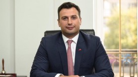 Vlad Musteață, despre situația de pe piața imobiliară: „Apartamentele renovate din blocurile noi se vor scumpi cu 10-15% până la sfârșitul anului 2022”